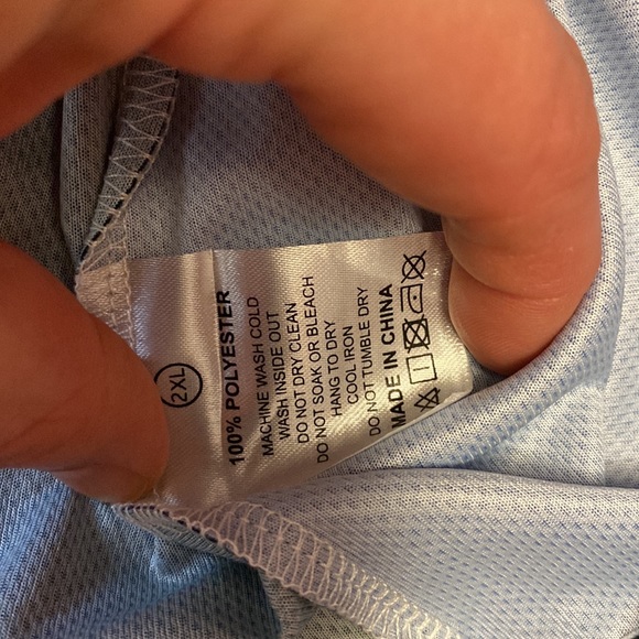 Evil Queen from Snow White - Picture 3 of 4